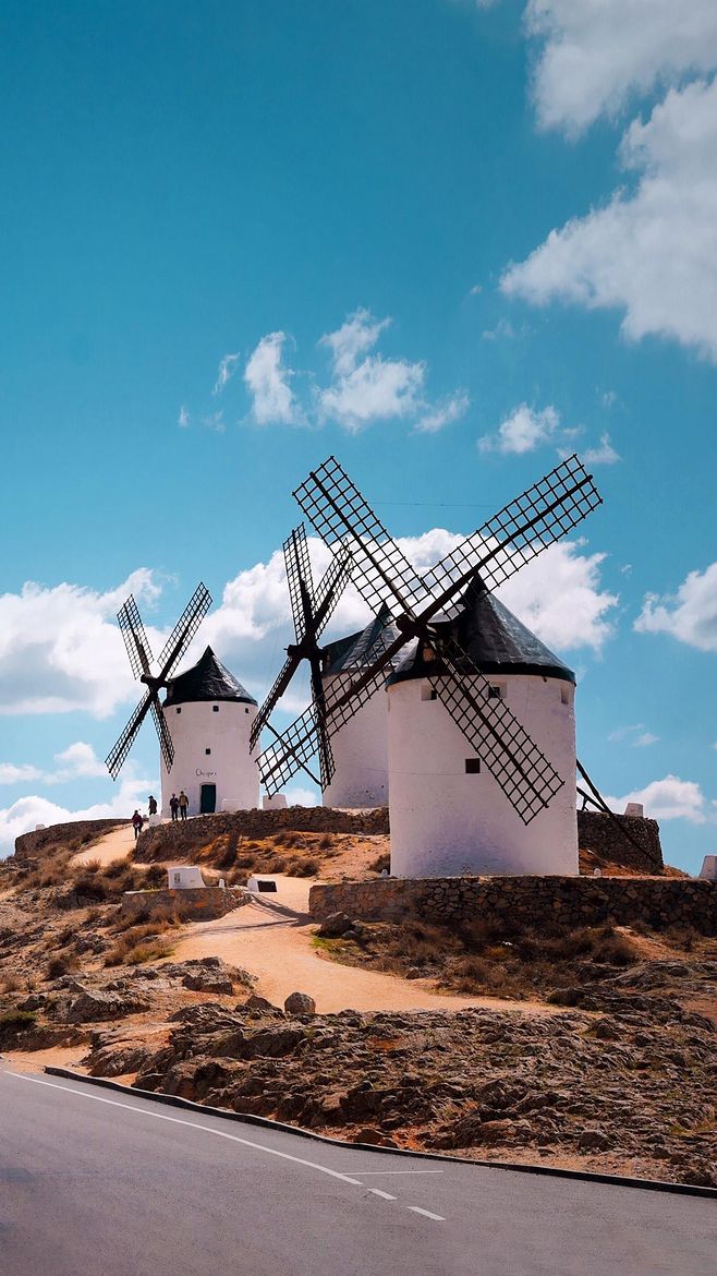 愚人节抱人说说图片大全--不敢问你喜欢什么样的