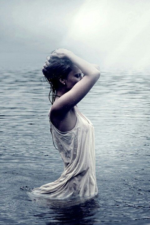 清明节大家族扫慕的说说