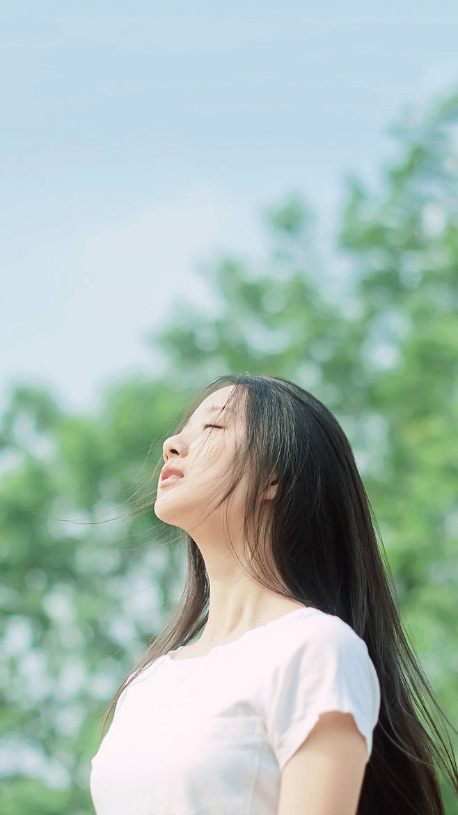 2021很甜很撩的表白句子
