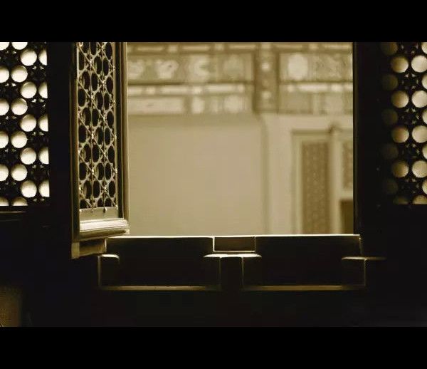 三八妇女节开业祝福语