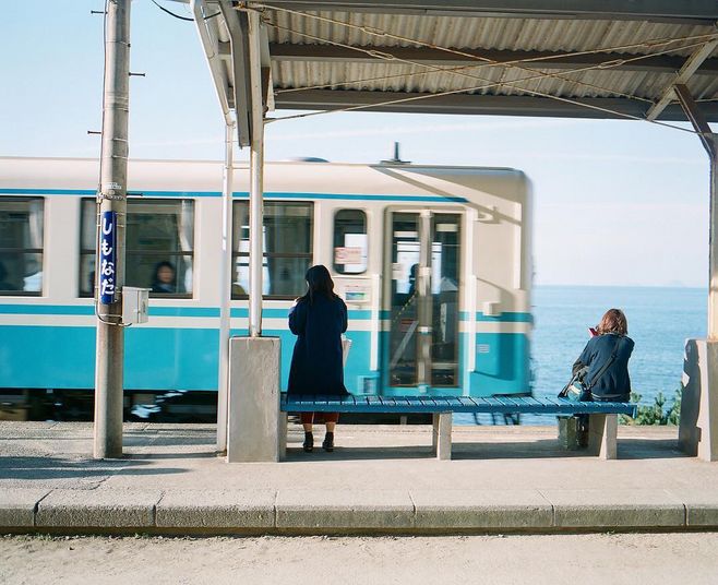 愚人节关于张国荣的说说 据报道：日前伊位克武