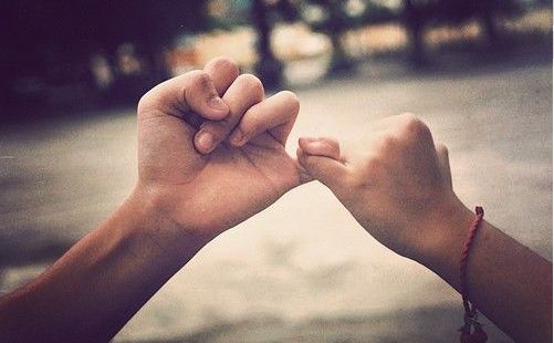 元旦晚会新年祝福语短语 新的一年又来到，短信