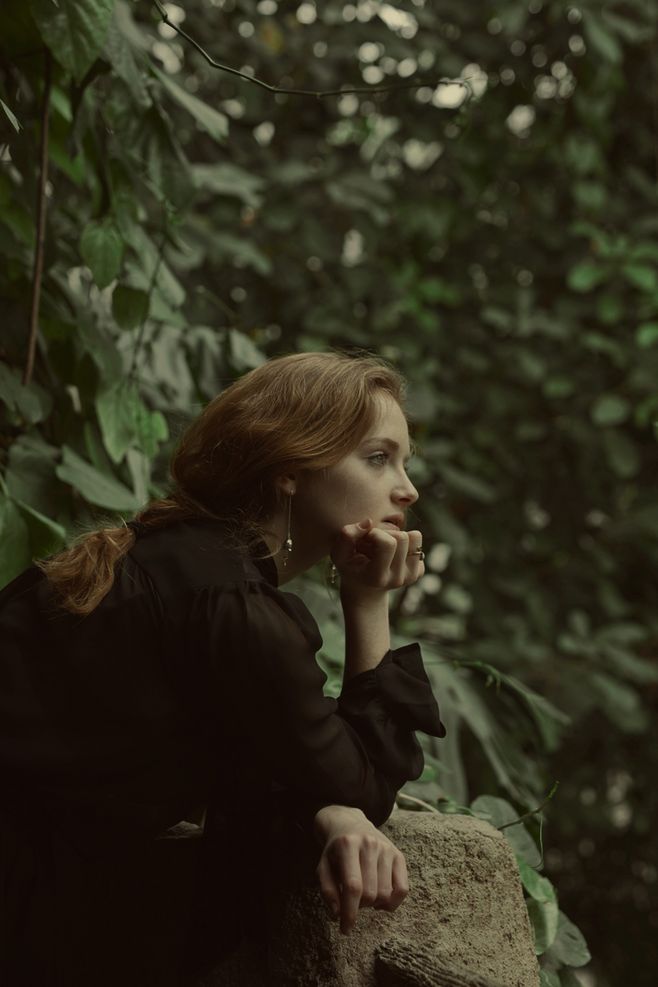 有关惊蛰的朋友圈说说