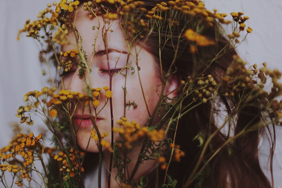 黑色情人节说说文案搞笑