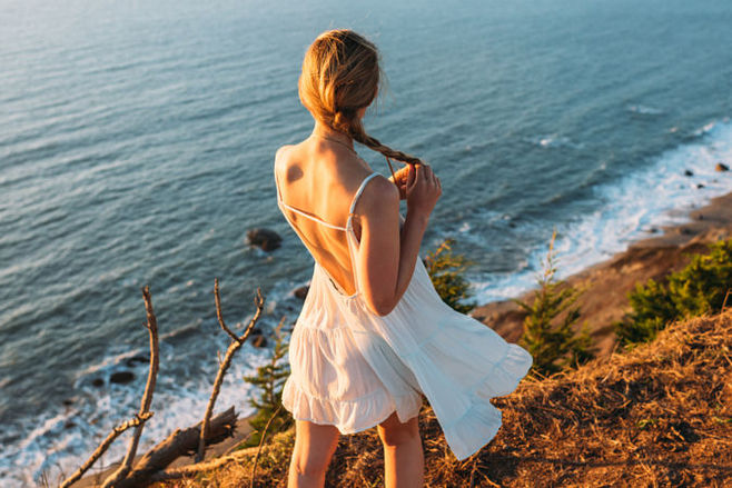 2022年51国际劳动节祝福语大全