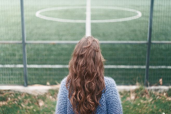 情人节怎样送祝福