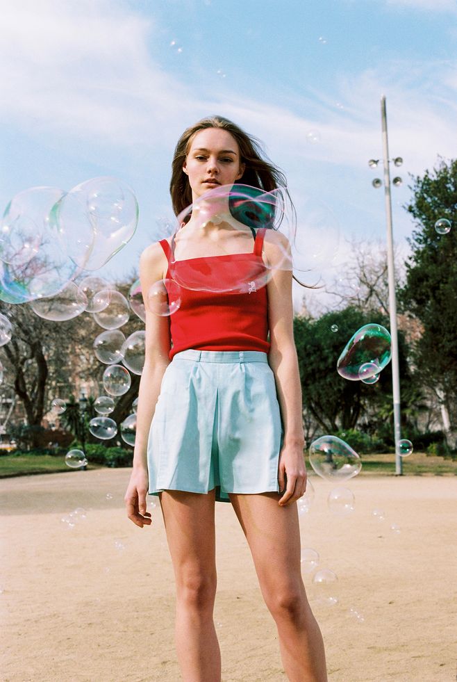 情人节玫瑰花和巧克力涨价了 朋友圈说说