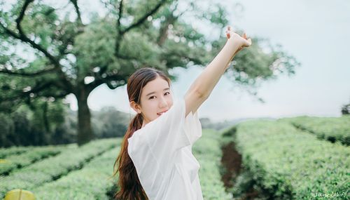 元旦开业说说 **再堵的墙也不能挡