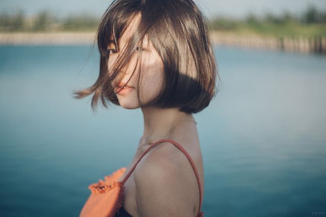儿童节儿子diy汉堡的说说
