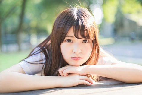 祝朋友情人的情人节说说--情人节，老婆我爱你，