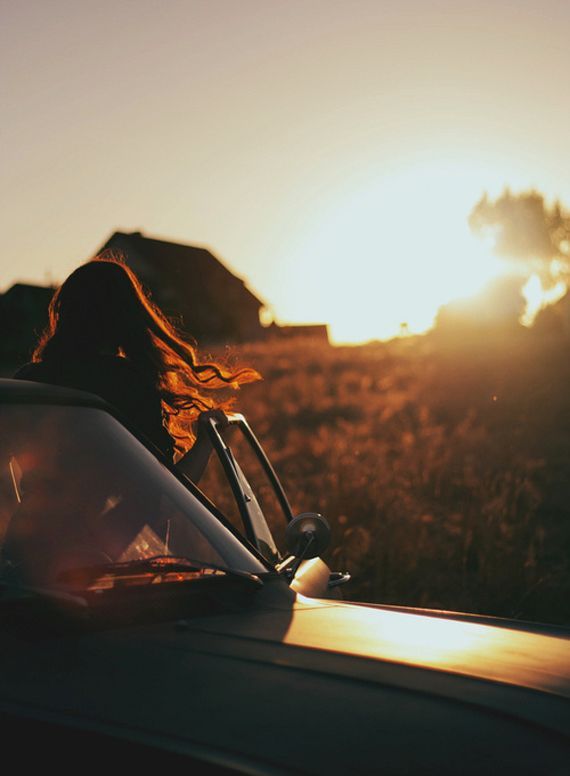 除夕陪女朋友的说说_除夕到，除尘扫垢门庭