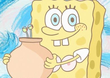 牛年情人节的祝福语