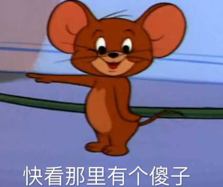 生在小寒祝福语