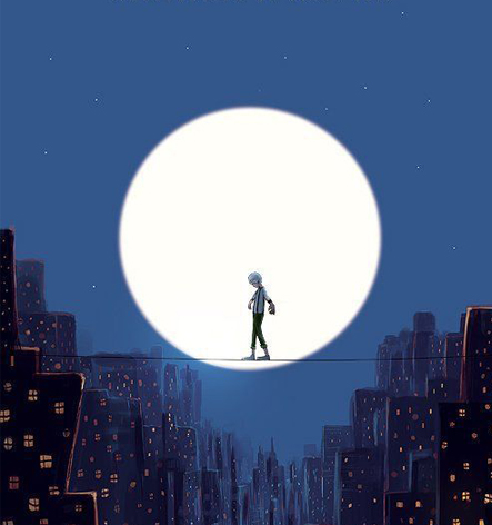 2022愚人节发朋友圈说说文案_20没有等来你的一句