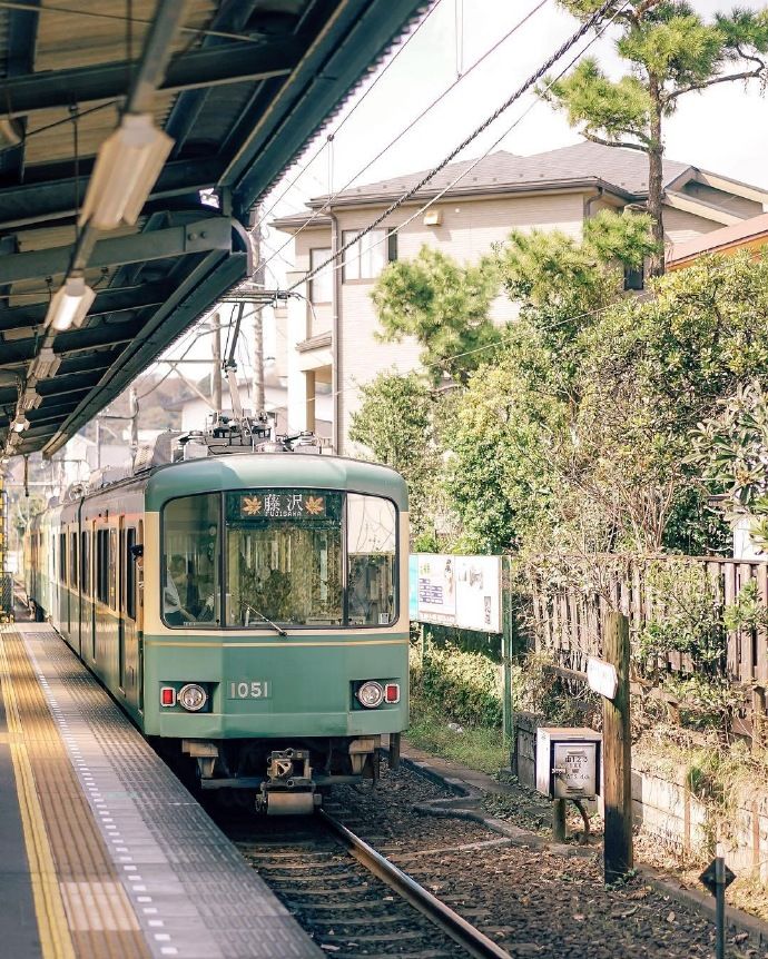 腊八节唯美祝福语