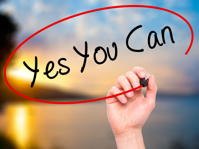 基督教元旦新年祝福语、情是组成的文字，爱是