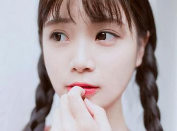 唯美 女生节 祝福语 女生节写给女生的长篇祝福