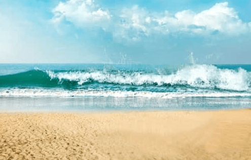 看淡一切很释怀的个性网名