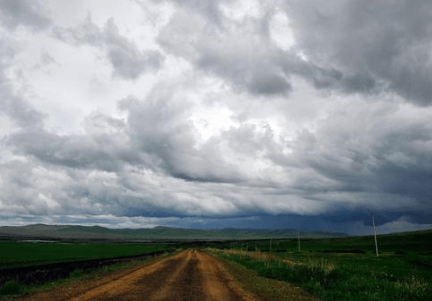 让人不敢靠近的高冷网名