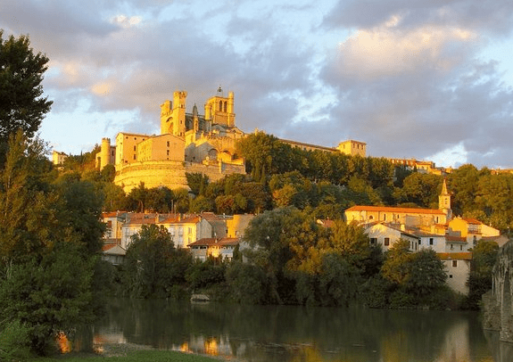 2022两个字的情侣网名、我舍命爱他舍命伤i