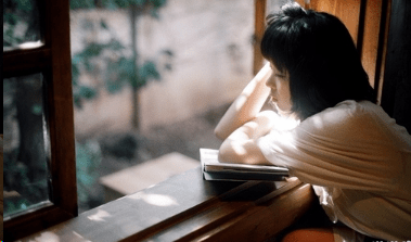2022最新女生网名