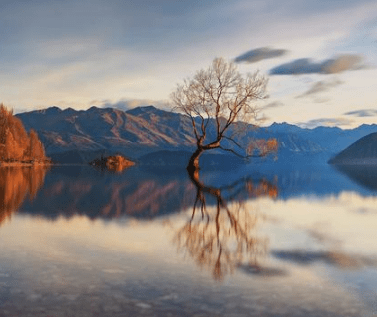 2022唯美的情侣网名大全