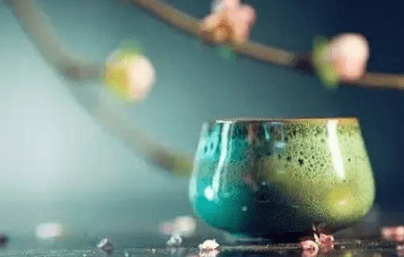 妙趣横生2022年最新低调网名别具一格