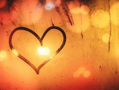 男人的微信名成熟稳重