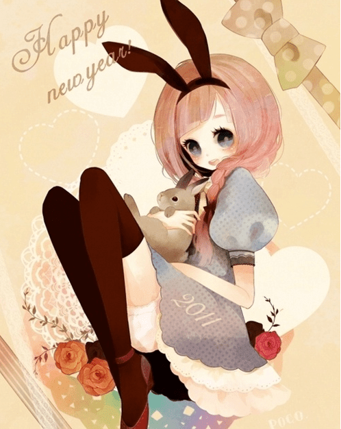 幼稚网名--满脸褶子