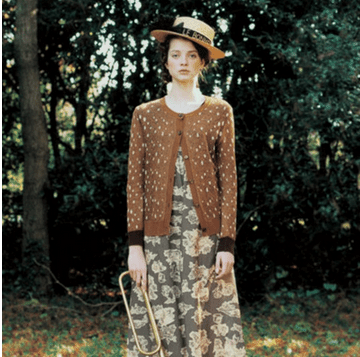 男生网名帅气冷漠--&rarr;&chi