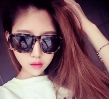 简单创意的昵称汇总