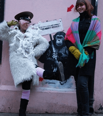 56个吉祥字、久而旧之╮