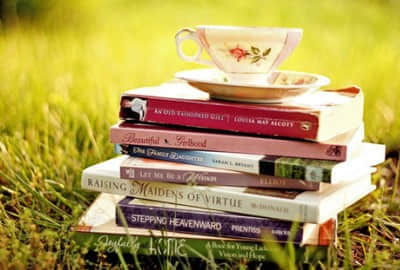 40岁成熟男人网名大全_浅吟ヽ年华未央