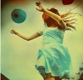 2021感恩节男生个性网名古风、&mdash;━尒媈