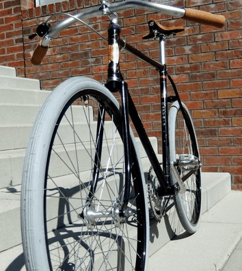 古剑奇谭网络版女生名字、矜持疯°