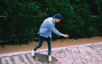 古韵好听的网名