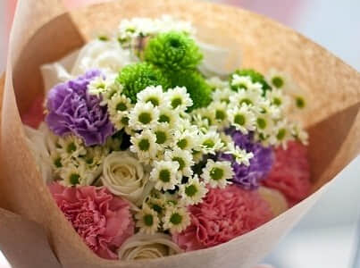 穿透心灵的网名