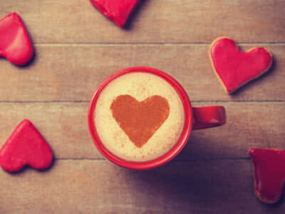 简单有创意的微信号