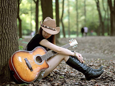 有点色色的网名