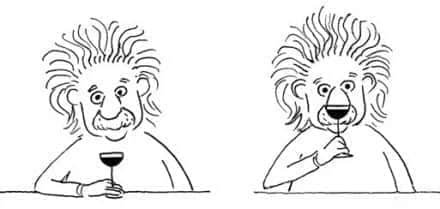 快手网名霸气社会简短2021精选 &omicron;k