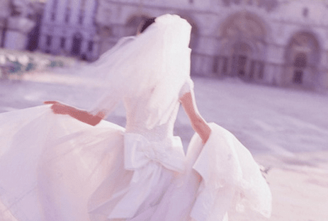 有女神气质的快手名汇总_走丨归丨零