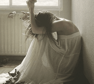 网名男生霸气冷酷_思念像夏天的大雨一样