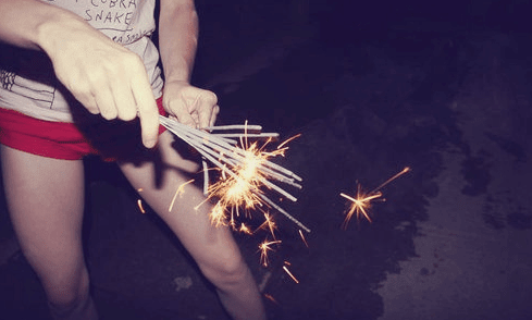 微信简约两字网名男