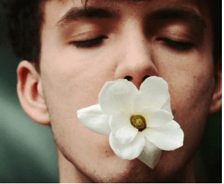 部落冲突游戏名字女生