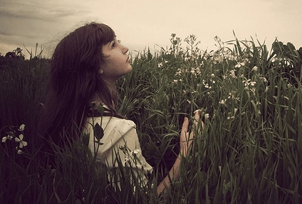 30数字寓意、命蔠mg鉒锭