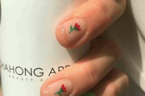 霸气一点的游戏名字