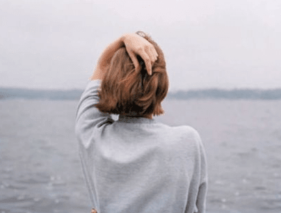 霸气而响亮的网名精选