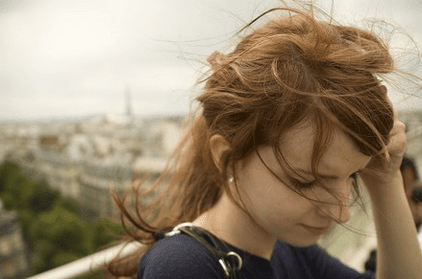 2021个性微信昵称_【社会小青＠】