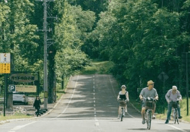 男生网名简单干净二字_Lastdance最