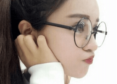 漂亮的网名